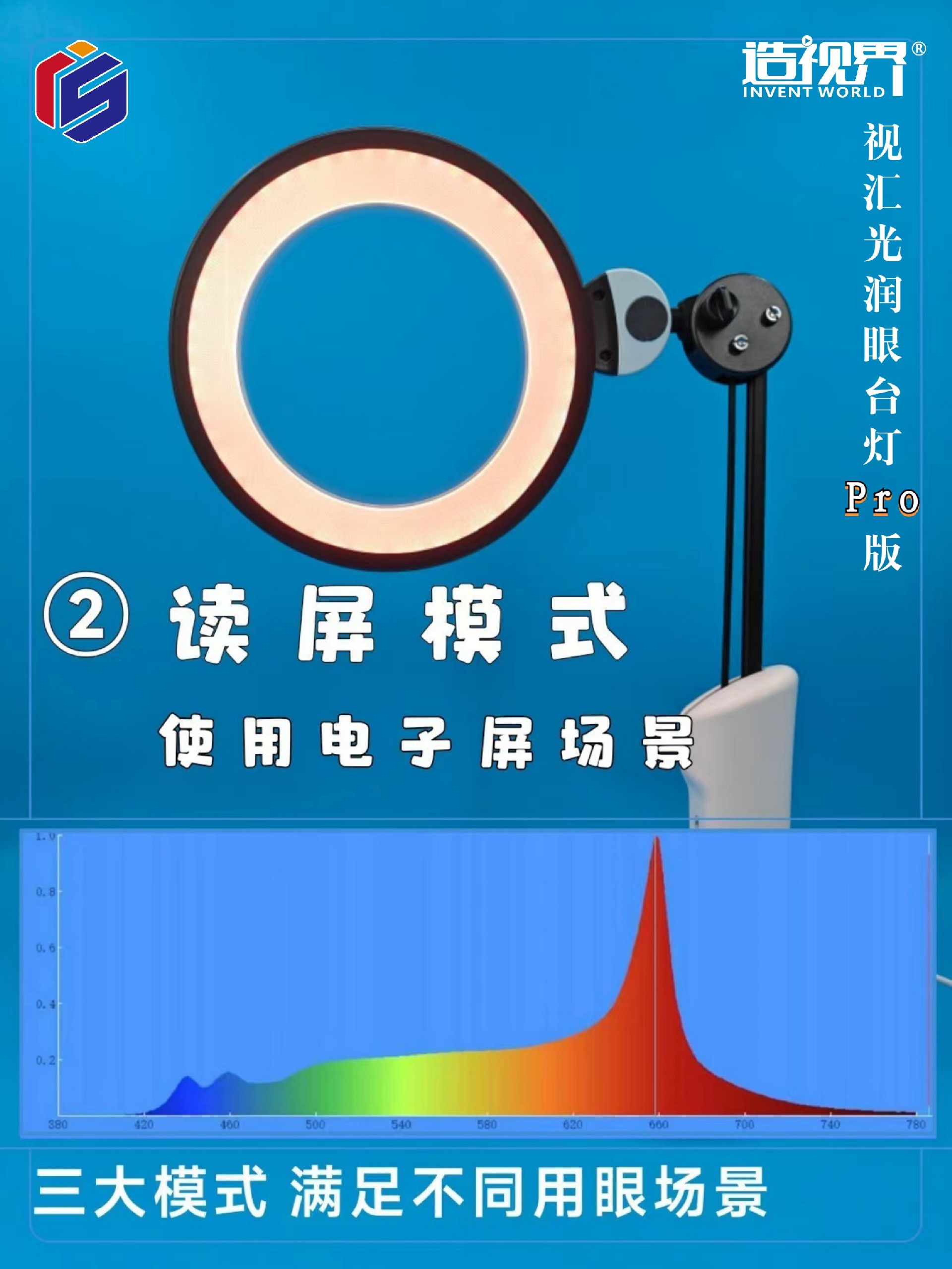 台14.jpg