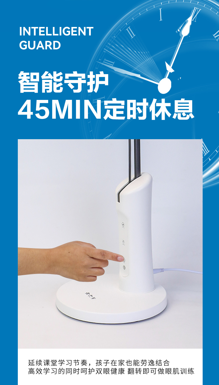 台8.jpg