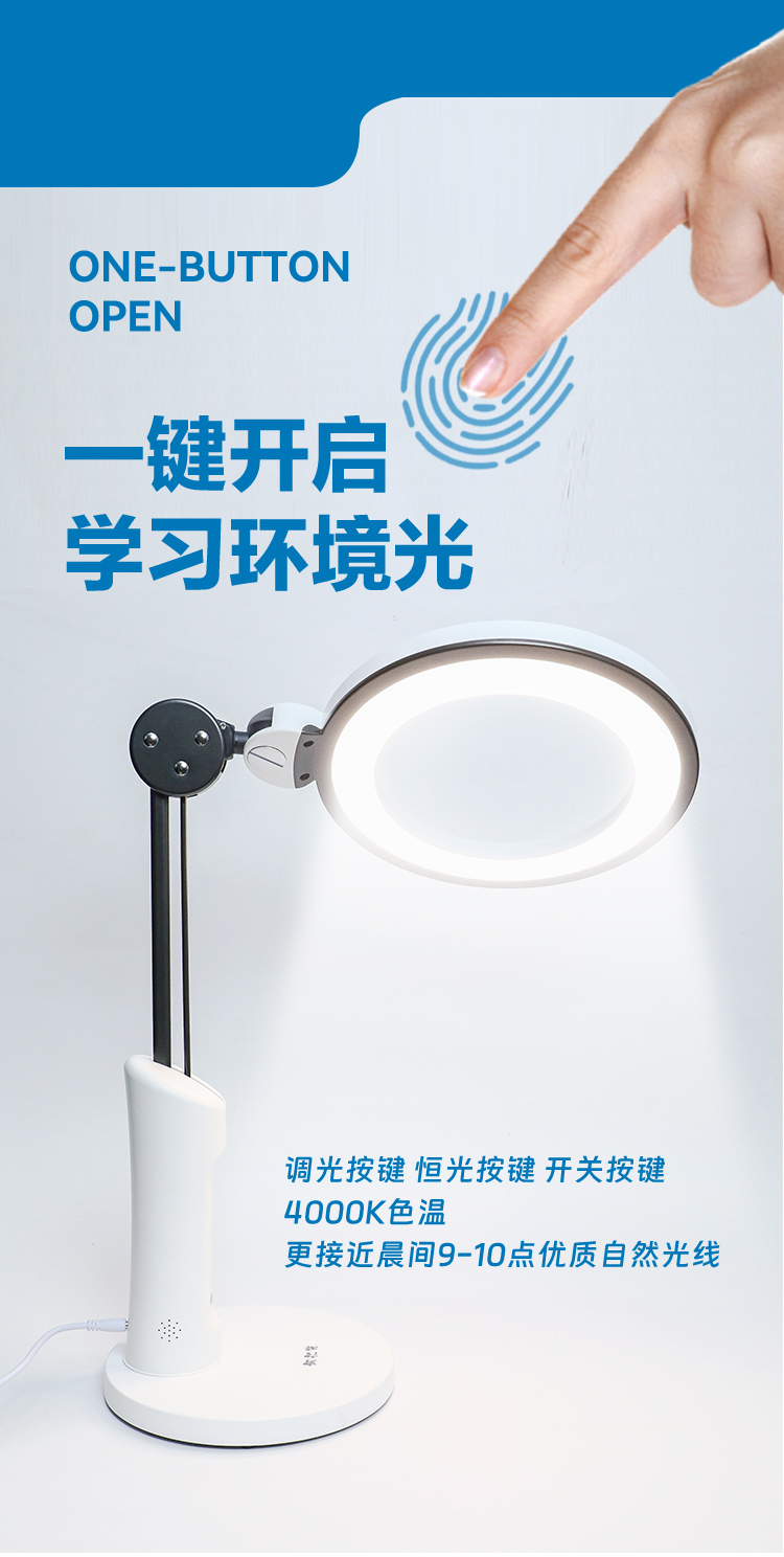 台9.jpg