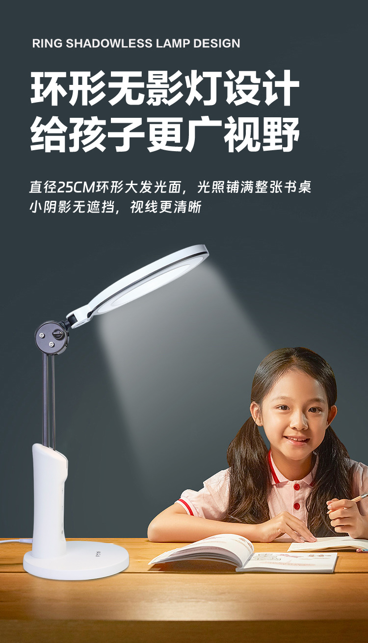 台11.jpg