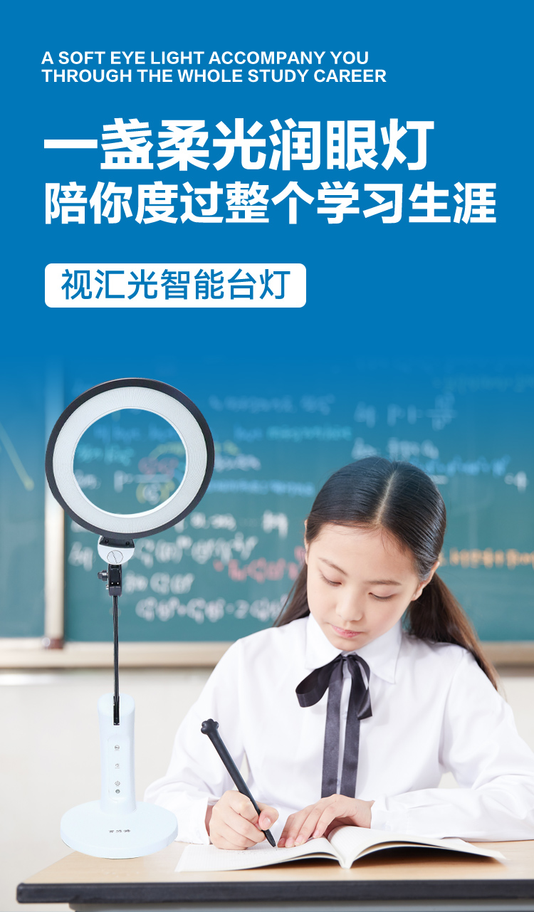 台17.jpg