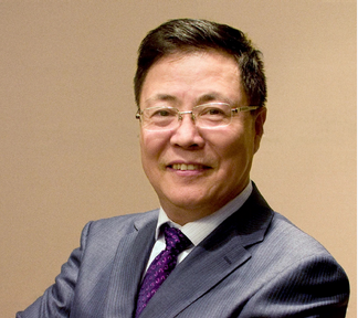 王宁利教授