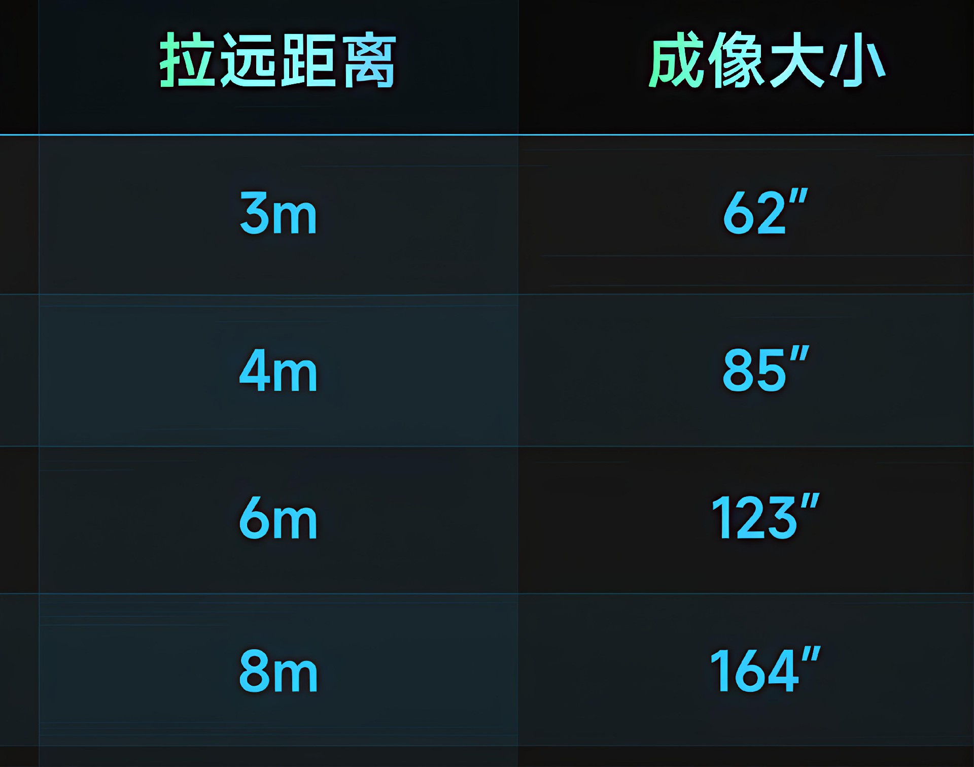 读写台6.jpg