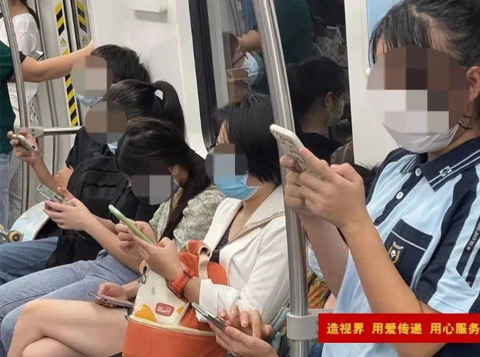 近视防控的两大主战场---缺光和缺远
