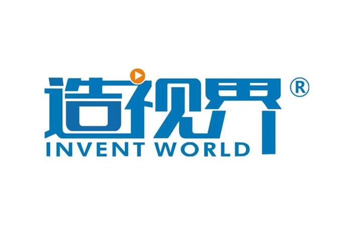 视力防控品牌哪个好？
